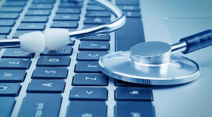 互聯(lián)網(wǎng)醫(yī)院在線處方、藥品配送，即將迎來全面開放